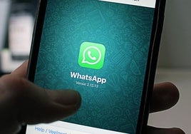La desconocida función de Whatsapp que te sacará de más de un apuro: activa la transcripción de audios