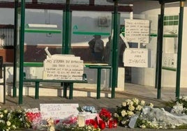Detenido un menor por el homicidio de Dani en Isla Mayor