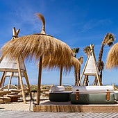 Grandes proyectos de ocio para atraer al turismo