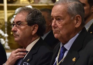 Chisporroteos. El silencio de los prudentes.