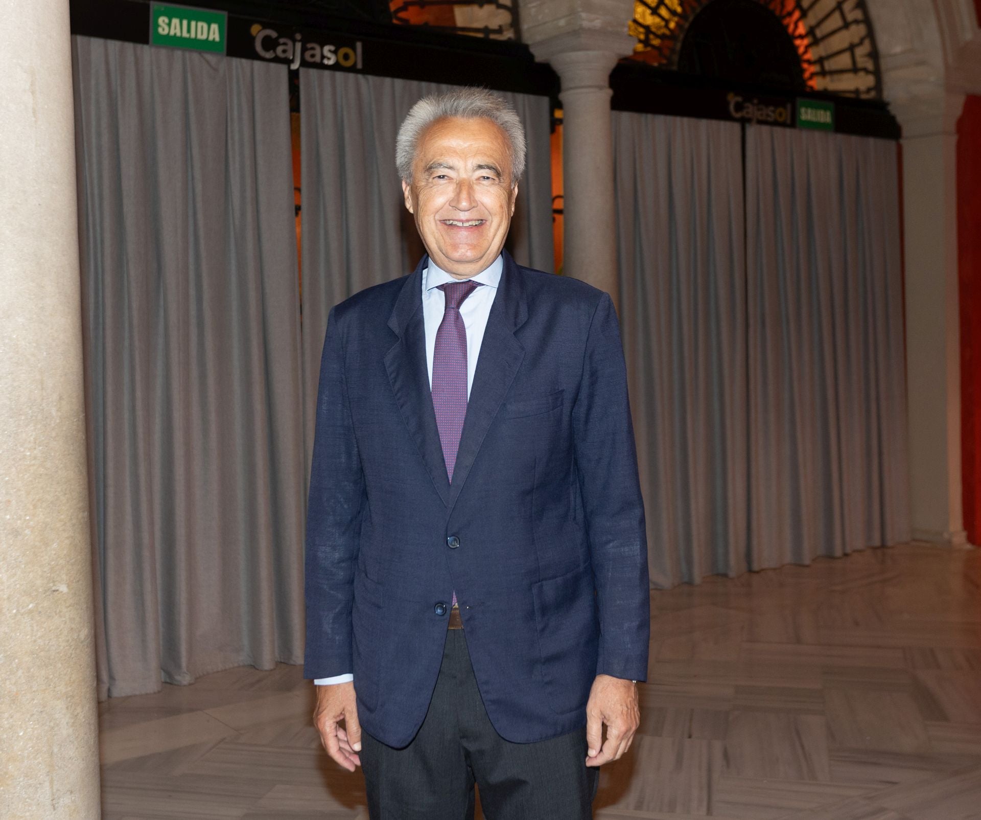 Pablo Gutiérrez-Alviz