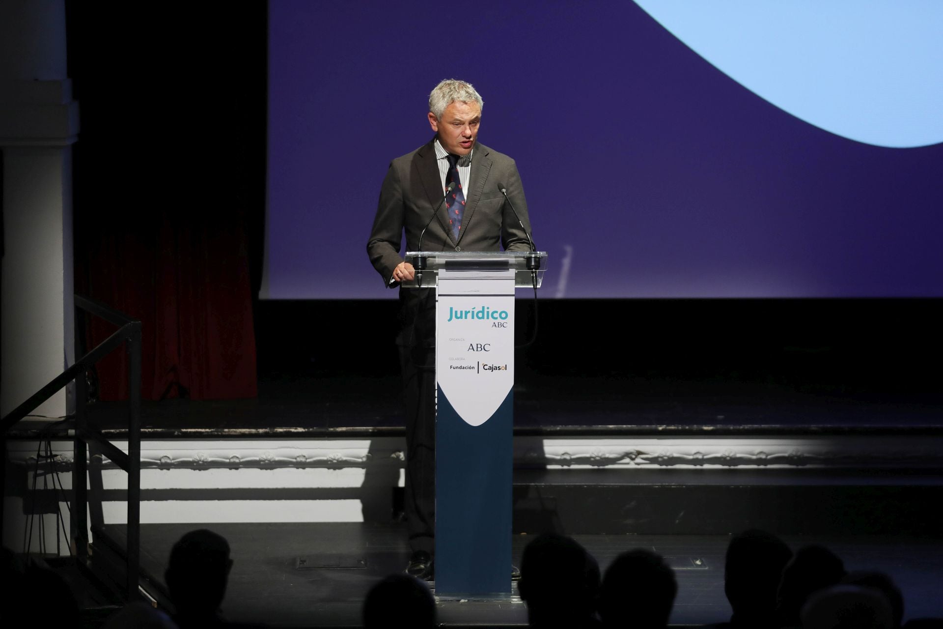 Alberto García Reyes