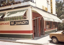 El 'súper' regional se hace fuerte en Andalucía