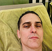 Este es el hotel de Sevilla en el que se aloja el protagonista de la serie 'Berlín'