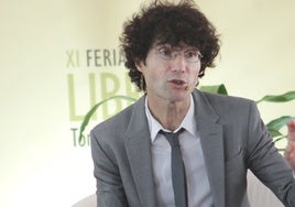 José Miguel Valle:  «Pensar no es una actividad desapegada de la vida, es la condición de posibilidad para vivirla bien»