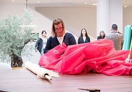 Transporte, hostelería y turismo y comercio, las ramas de FP con mayor inserción laboral