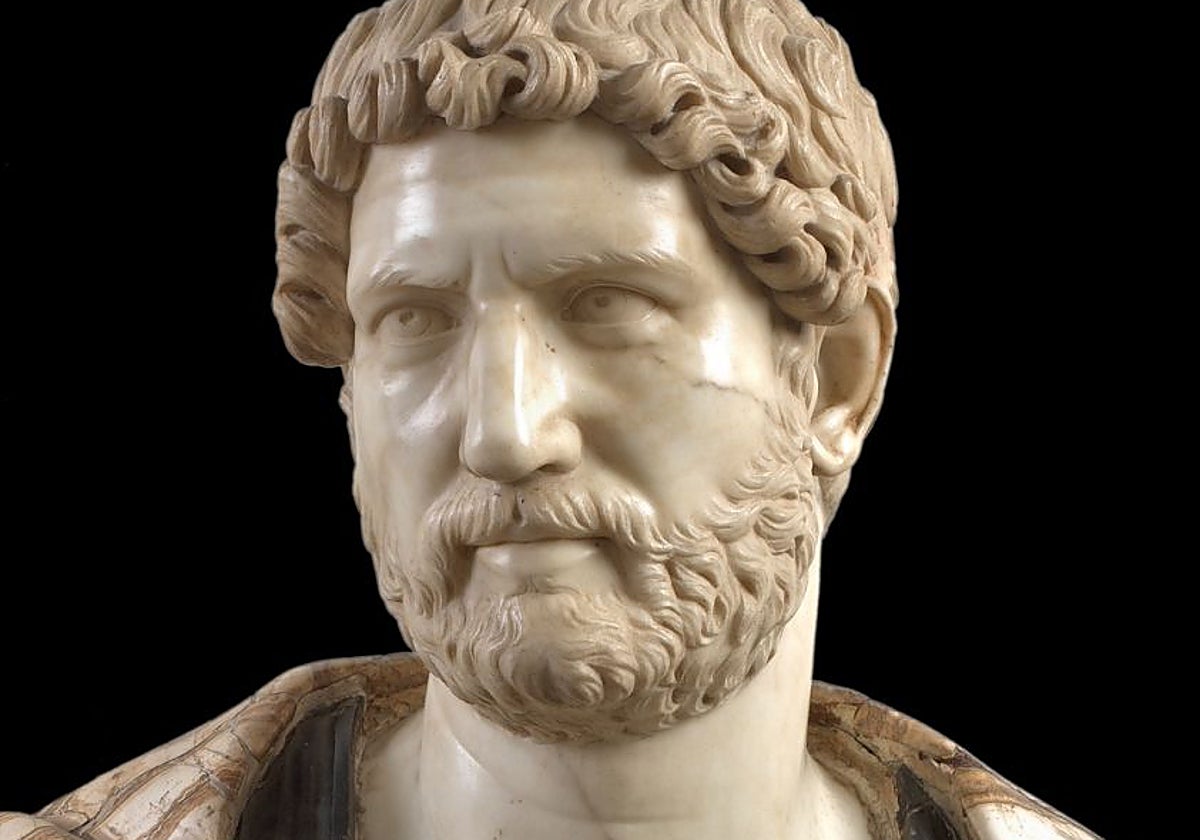 Puente hacia la nada