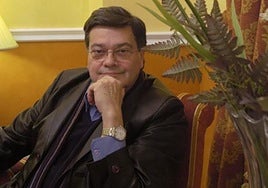 Muere a los 81 años Josele, gran músico y genial maestro del humor