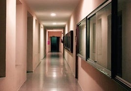 ¿Justicia del más allá? Misterios paranormales acechan la Facultad de Derecho de Córdoba