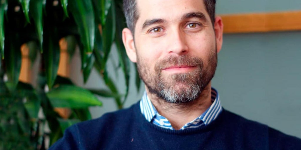 El nutricionista Pablo Ojeda explica qué le pasa a nuestro cuerpo si dejamos de tomar azúcar: «Puede cambiar tu cuerpo y tu cerebro»