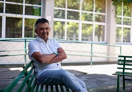 «El teletrabajo mejora la salud mental y, si se hace bien, también la productividad»