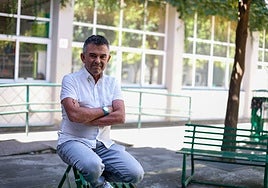 «A una persona que supera un cáncer y vuelve al trabajo no se le puede exigir lo mismo que antes y eso está ocurriendo»