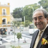 José Antonio Fernández Cabrero