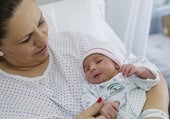 Sevilla envejece: los nacimientos caen un 41% en los últimos 15 años