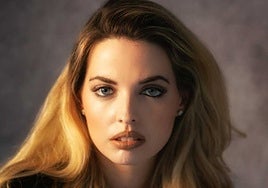 El Festival de Ópera de Sevilla lleva la lírica a las casas palacio con Manuel García y un recital de Nerea Berraondo