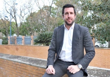 La conquista americana de Cox en seis meses