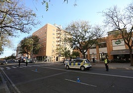 Una comunidad de vecinos gana el pulso a un pub de Sevilla tras años de ruidos