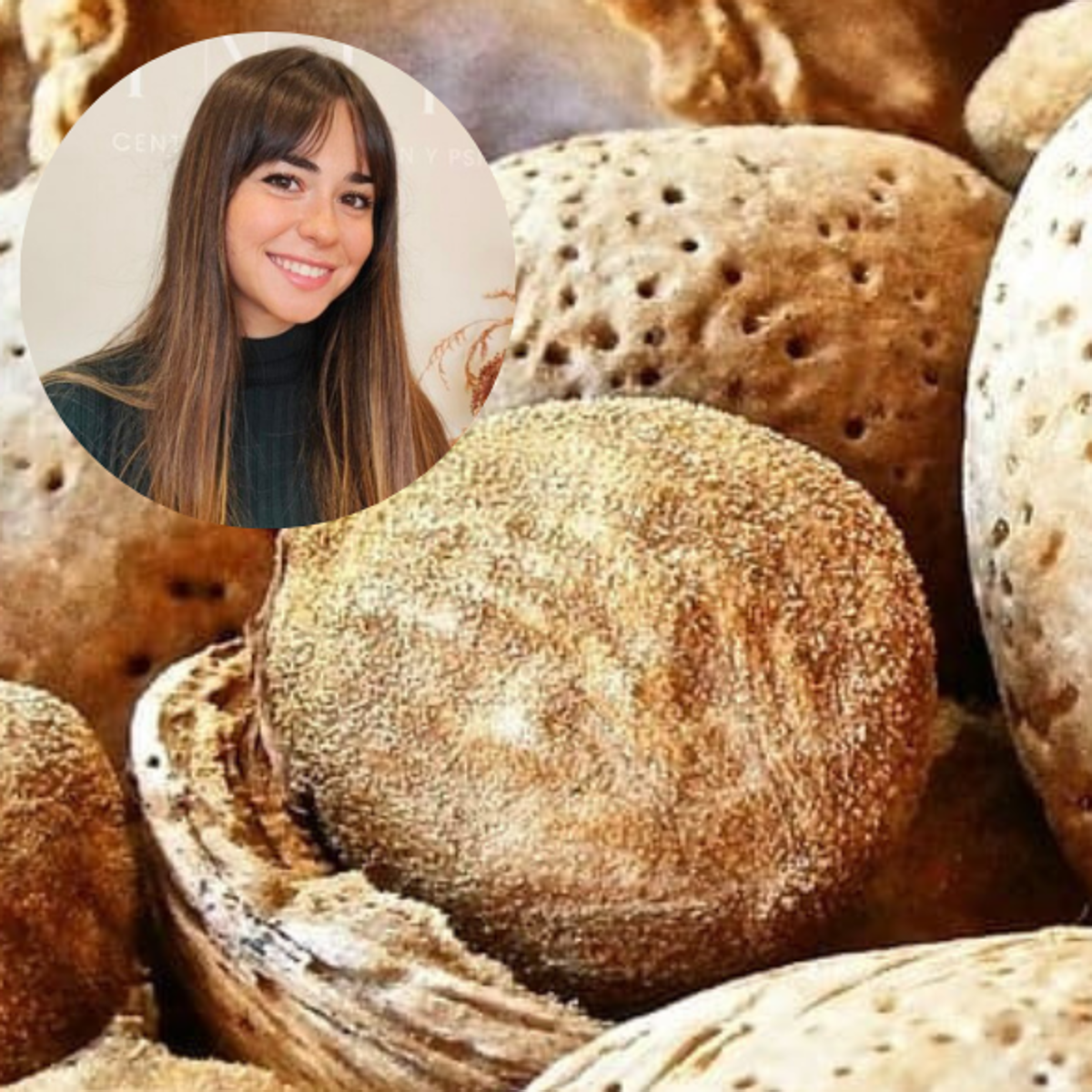 La cantidad exacta de nueces al día que mejora tu memoria, según la nutricionista Rosa Fernández: «puede tener un impacto real en nuestro rendimiento cognitivo»