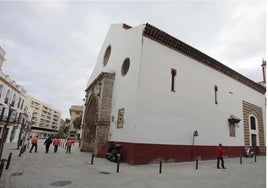 Los titulares de la Hiniesta regresan a San Julián