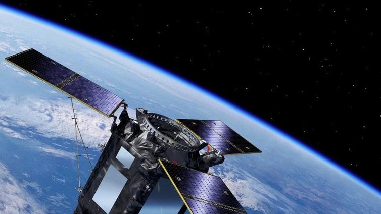 La 'NASA' europea busca en Andalucía 'startups' que quieran despegar para ser sus proveedores