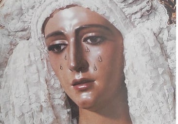1989. La restauración que conmocionó Triana