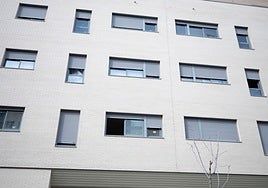 El precio de la vivienda en Andalucía ya supera el de la burbuja y seguirá al alza