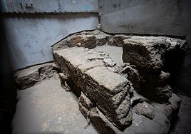 Sevilla desentierra su historia en una década de hallazgos