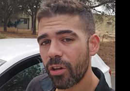 Un mecánico advierte por qué nunca debes girar el volante al máximo: «Con el tiempo te va a salir caro»