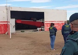 Absueltos 40 miembros de la banda del Limones por diligencias «fuera de plazo» según la ley de 2020