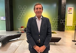 Nimo Grupo prepara un plan para 2030 con la meta de doblar su negocio