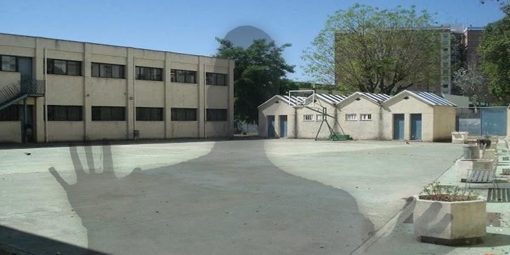 De leyenda urbana a psicofonías: El caso del colegio sevillano que movilizó a la policía