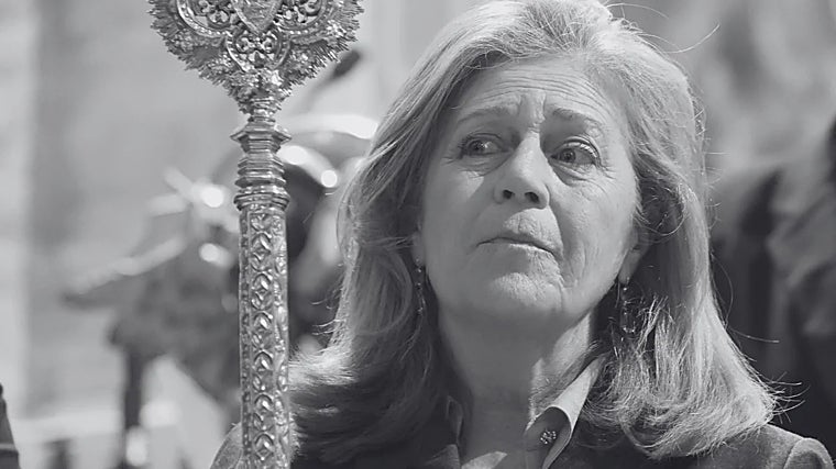 Chisporroteos. Pakistán llega a Sevilla