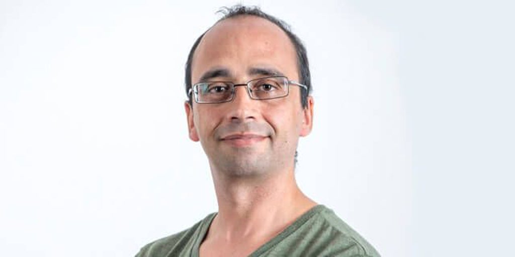 Procesado por violencia de género el exdiputado de Podemos David Bravo