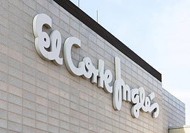 El Corte Inglés de Sevilla confirma sus horarios para los fines de semana de septiembre: no cerrará ningún día