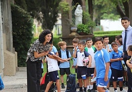 Altair inaugura el curso 2025-2026 reforzando su compromiso con la excelencia educativa