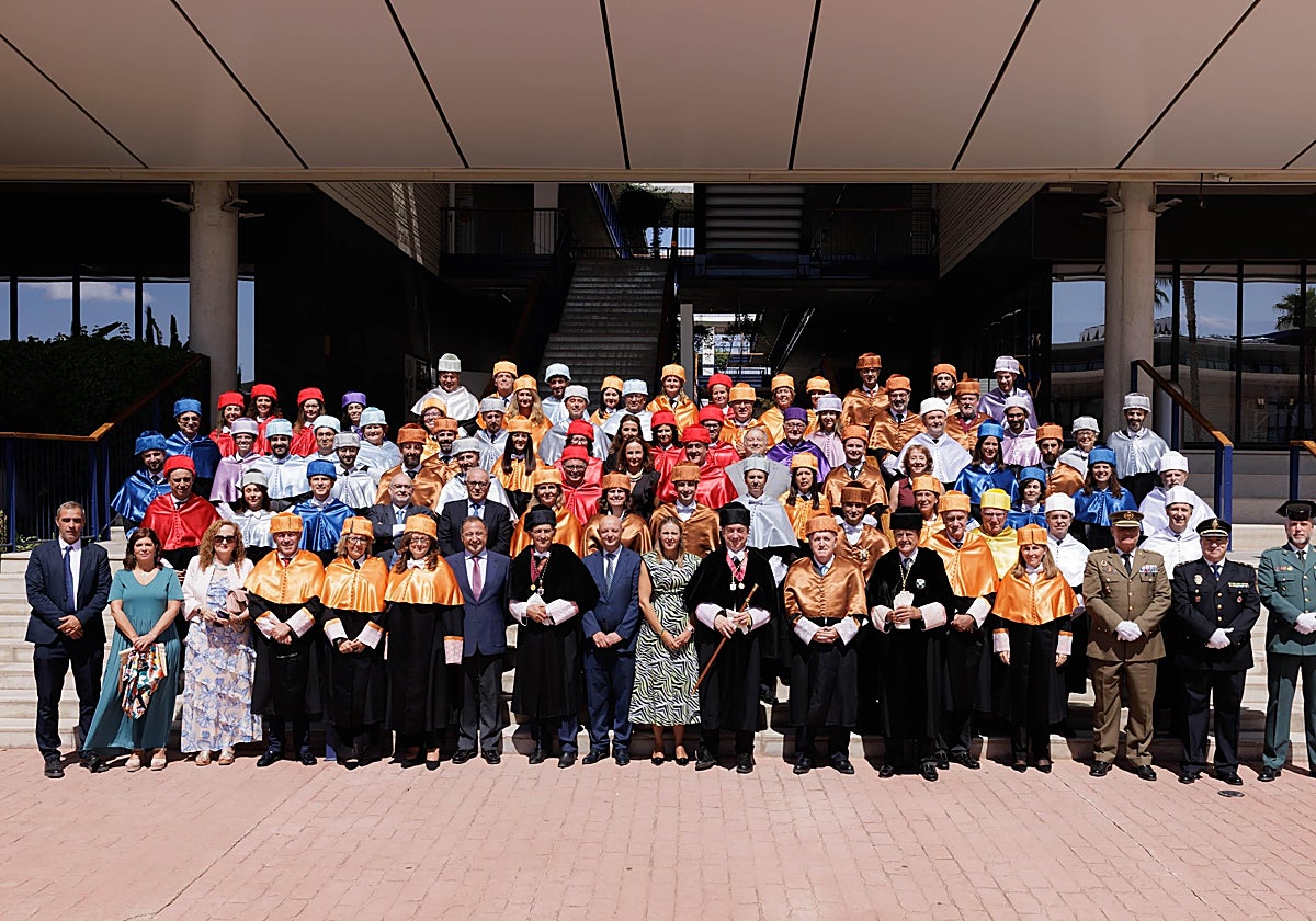 Marti98 porno explore Marti OnlyFans on Hubite ️ Stats,