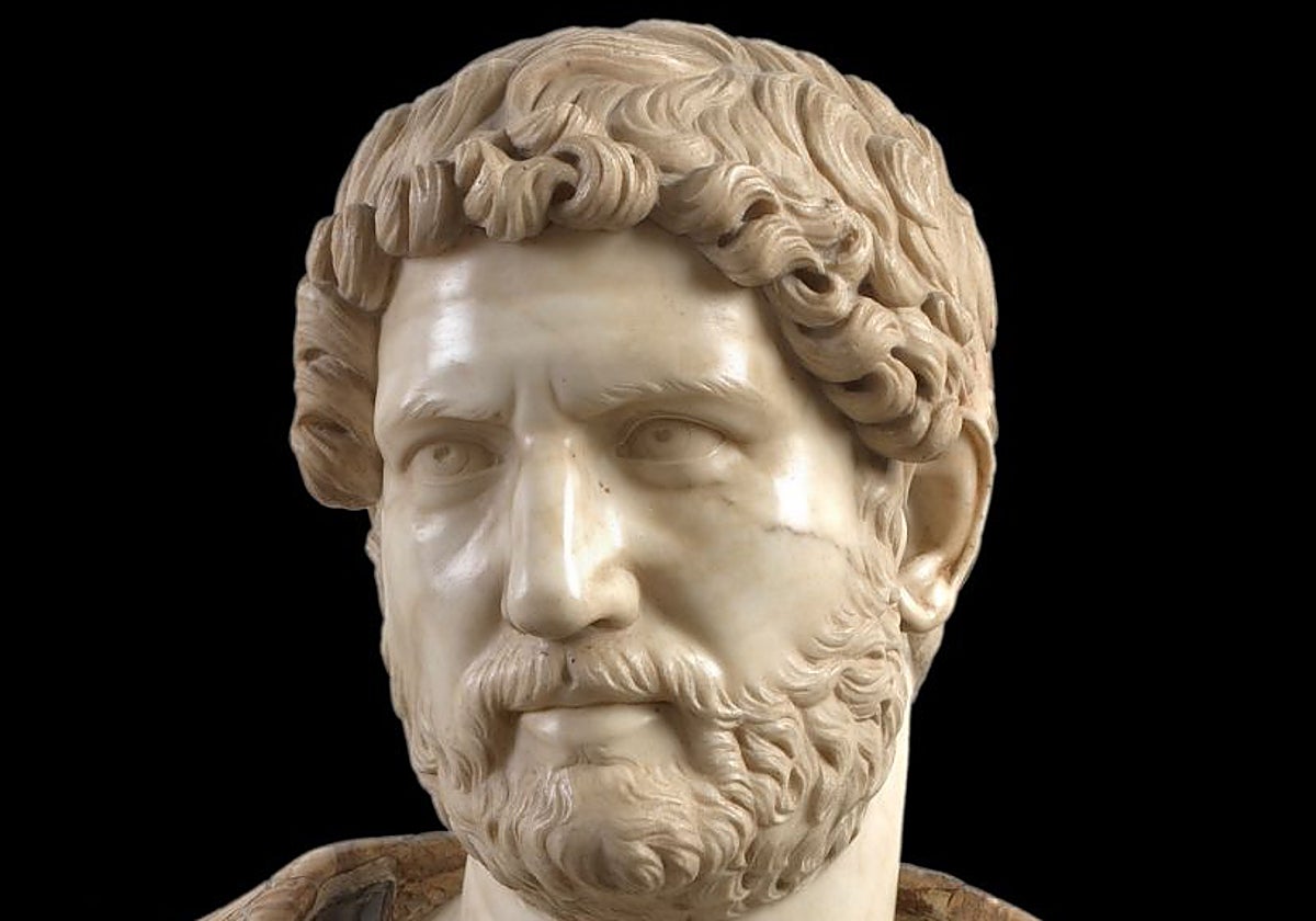 Ya está aquí la UCO