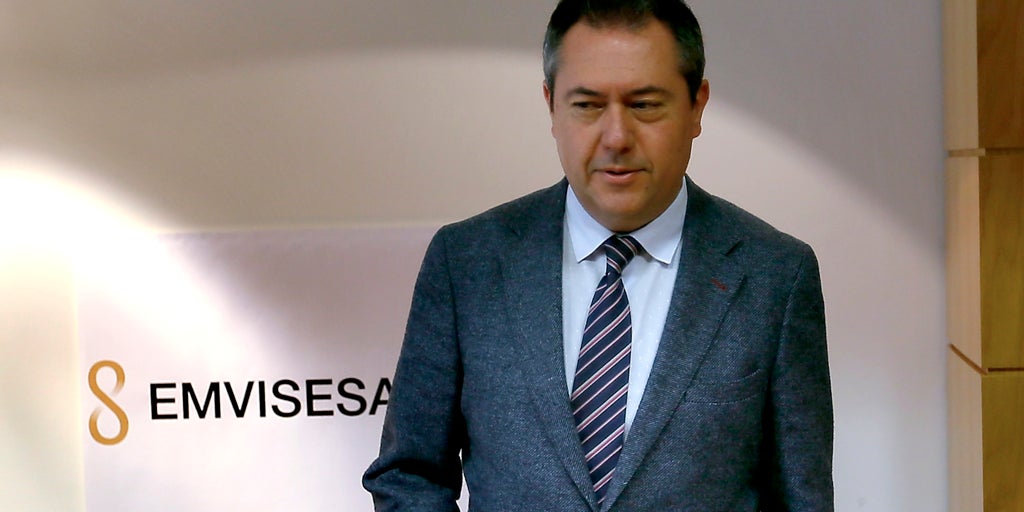 Así tocó fondo Emvisesa: pérdidas millonarias, deuda desbocada y promociones vacías en 2016