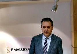 Así tocó fondo Emvisesa: pérdidas millonarias, deuda desbocada y promociones vacías en 2016