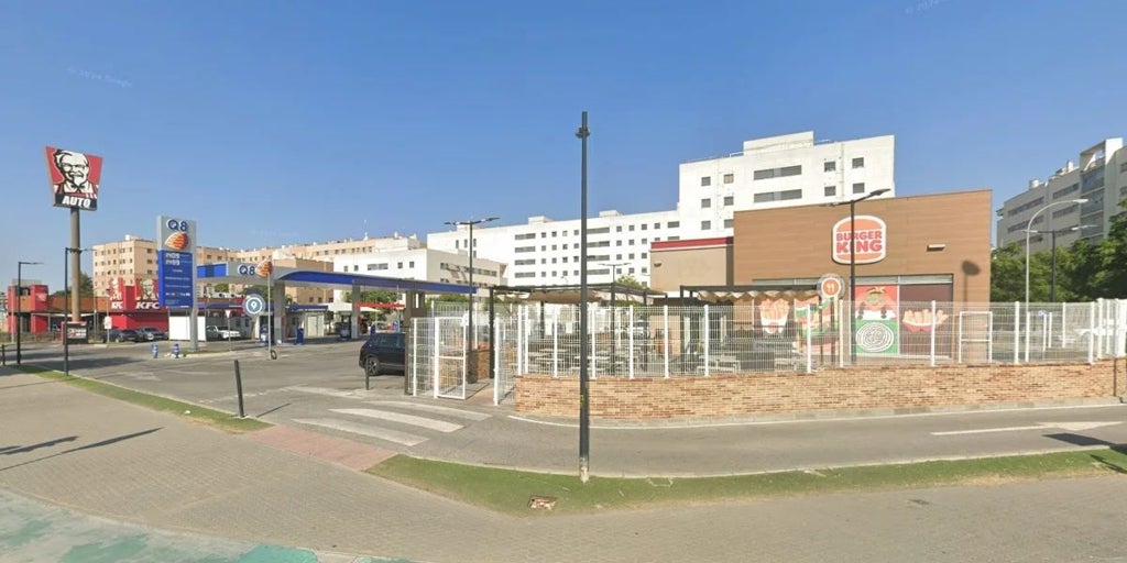 Emvisesa vendió en 2024 la parcela a la mujer del alto cargo del PSOE tras varias operaciones fallidas