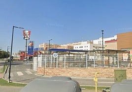 El PP de Sevilla exige explicaciones al PSOE por la cesión de la parcela a la mujer de Rafael Pineda