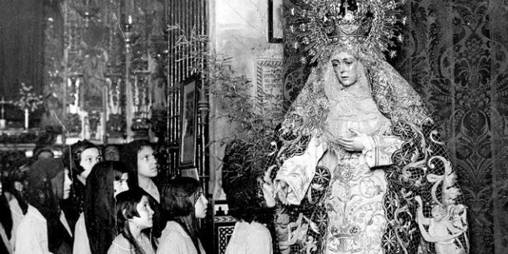 Chisporroteos. Llamadas ante notario