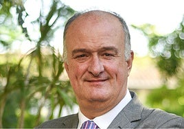 Luis Miguel Dasilva gana las elecciones de la Redención por 30 votos