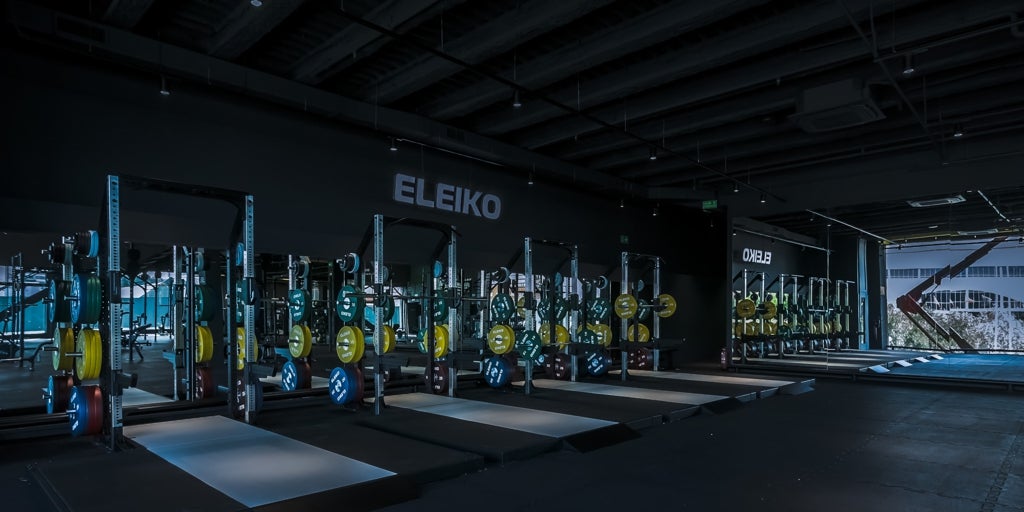 Así es el nuevo gimnasio que abrirá en Sevilla: solo cierra 5 horas al día