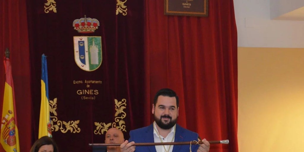 La Fiscalía pide al juzgado cerrar el caso de 'La Pará de Gines' al no apreciar delitos