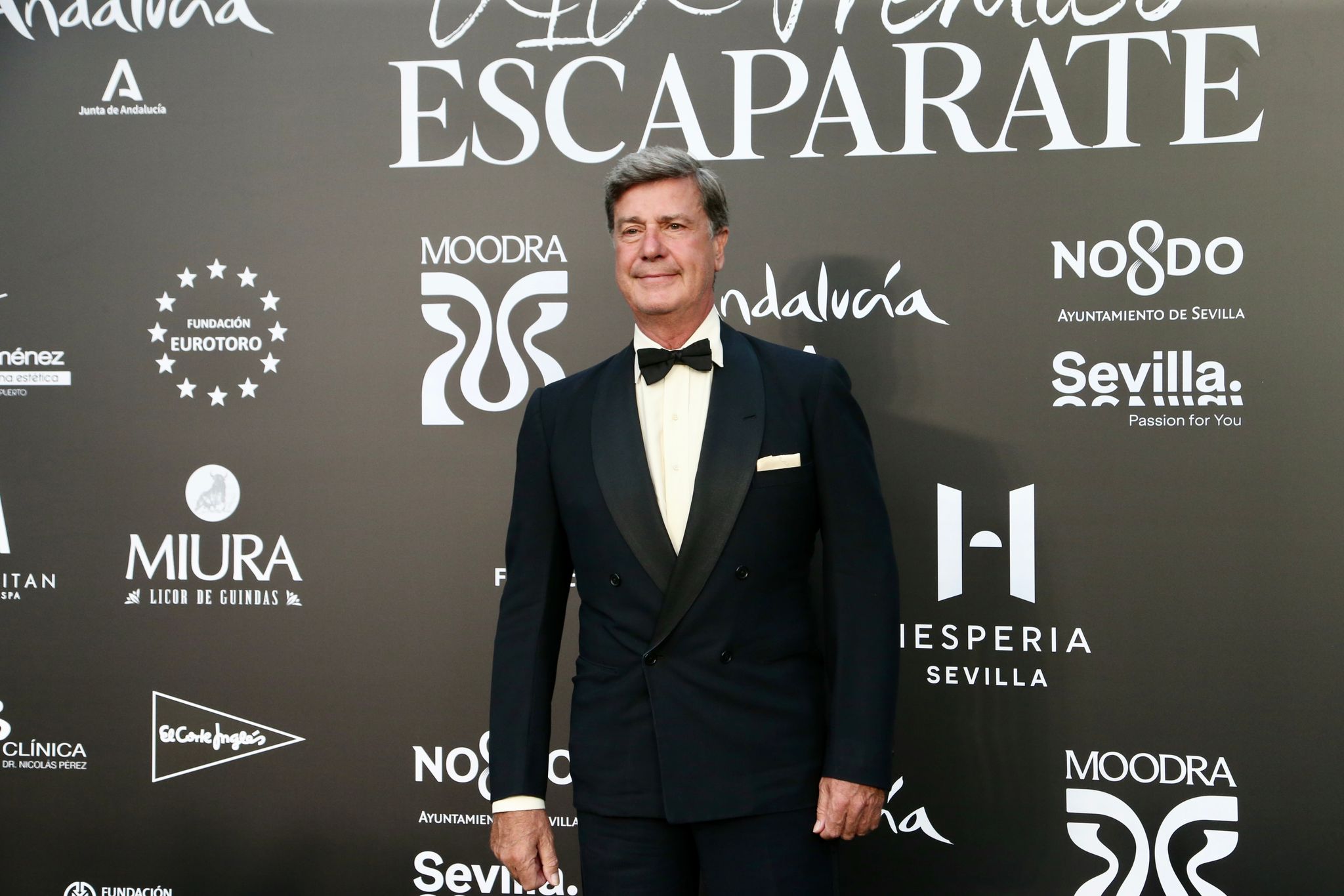 Cayetano Martínez de Irujo