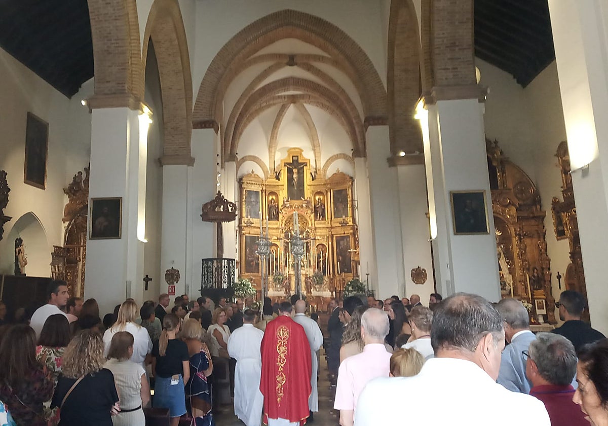 ¡Una función en menos de una hora!