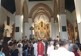 ¡Una función en menos de una hora!