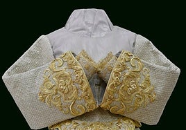 Chisporroteos. Arte de Primera