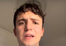 Un joven denuncia que se le negó la entrada en la discoteca Líbano de Sevilla «por ser discapacitado»